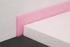 PE rubna traka Standard RSS 150/05/50, 50m/rola, Z1500550X