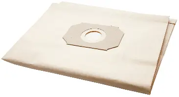 Papirnate vrećice 15l (10kom/pak) za leđni usisavač ROKAMAT, Z152