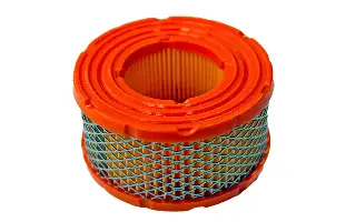 Filter za lamelu, klasa filtera M, za leđni usisavač ROKAMAT, Z154R