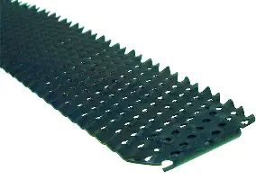 Rezervni list za za gipsarski strugač Surform 12kom/kart, Z1750061