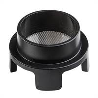 Filter 60 mrežica za ULTRA MAX 3kom/pak, Z17P554