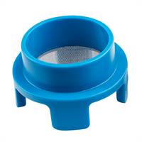 Filter 100 mrežica za ULTRA MAX 3kom/pak, Z17P555