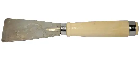 Špahtla za beton 60mm, Z19060