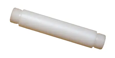 Cijev sprice 1" x 200mm, Z1919X