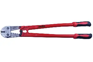 Škare za željezo 760mm, ojačani noževi po HRC 48, Z1980015