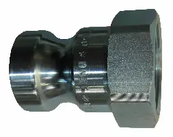 Spojnica crijeva 25mm VT 5/4" unutrašnji navoj, Z199301X