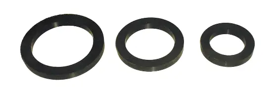 Brtva spojnice (zenske) 25mm MT LW 24, Z1996X