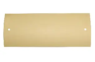 Ravni lim za EstrichBoy, Z2000015181