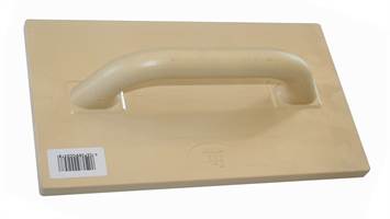 Filc PVC 320x180mm bez obloge, karton=30kom, Z2018320