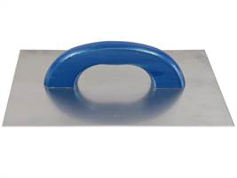 Alu filc 290x210mm bez obloge, Z2030