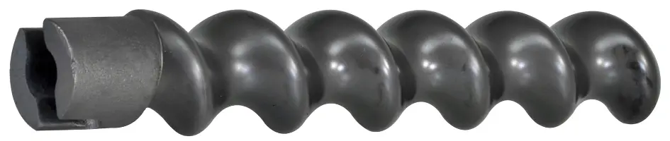 Rotor LORENCIC D 7-2,5, Z209071HQ-LO