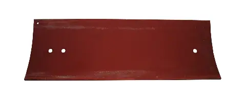 V-lim za habanje 6mm HARDOX MIXOKRET PM, Z212323009