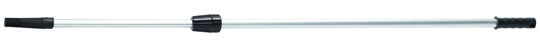 Teleskopski produžetak POLO ALU, lagan i robustan, 1,2-2,0m, Z21500
