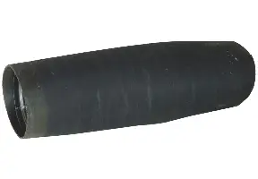 Crijevo gumeno p= 200mm za silos za beton Eichinger po metru, Z21
