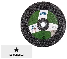 Rezna ploča za kamen 41 230x3,0x22,23mm ravna C30-BF TYROLIT, Z223019