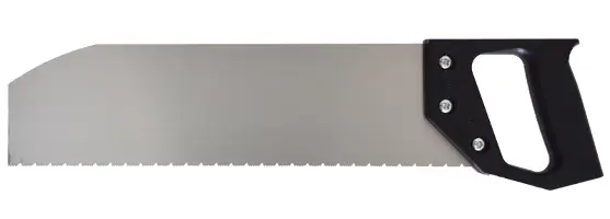 Pila za stiropor 380mm za rezanje izolacijskih materijala, 6kom/karton, Z2429004