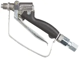 Pištolj HD INLINE TEXTURE, Z245820