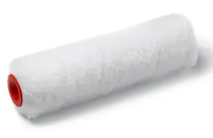 Valjak BASELINE Vestan 18mm flor, 25cm, 10kom/pak, Z25250