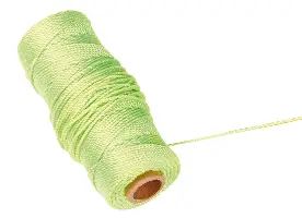 Rezervni konac za SCHNURBOY SB PROBST 1,4mm 100m/rola, Z25400012