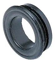 Rezervna brtva za spojnicu za vodu GEKA® od perbunana 600kom/kart, Z2540