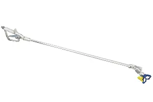 Štapni pištolj PRO CLEANSHOT 90cm s RAC X, Z287026