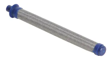 Filter za pištolj očica 50 plavi, Z288749