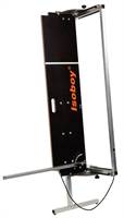 Rezačica stiropora ISOBOY GS 335 sa žicom, Z3000227