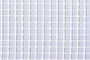 Mrežica WDVS 3000 50m²/rola, 145g/m², 4x4mm 30rola/pal, Z3000