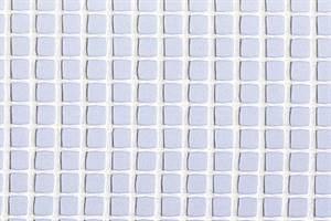 Fasadna mrežica 3000C 145g/m² 50/1, Z3000C