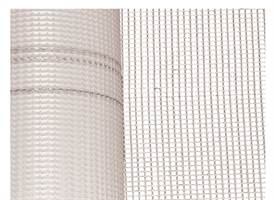 Mrežica WDVS sistem 50m²/rola, 145g/m², 4x4mm ispitana ETAG 30rola/pal, Z3000LO