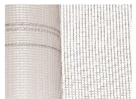 Mrežica WDVS sistem 50m²/rola, 145g/m², 4x4mm 30rola/pal, Z3000LO