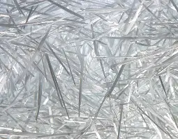 Glasfaser CEM-FIL® ANTI-CRAK® HD 18mm 600g/Sack, Z303012