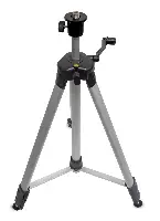 Stativ, 58-150cm, 5/8" navoj, za točkasti i linijski laser TR 10, Z310215