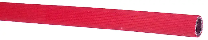 Crijevo za dovod vode gumeno 3/4" 12bara 40m/rola, Z31034