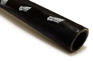 Crijevo za mort 35x49mm 40bar 40m/rola, Z3123540LO