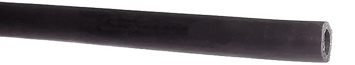 Pneumatsko crijevo crno 3/4" (DN 19) 15bara 50m/rola, Z31334