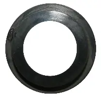 Rezervna brtva za kandžastu spojnicu 34x20x11, Z31690