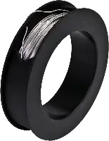 Rezervna žica za ISOBOY Typ GDT, 0,65mm, 20m/rola, Z3200083