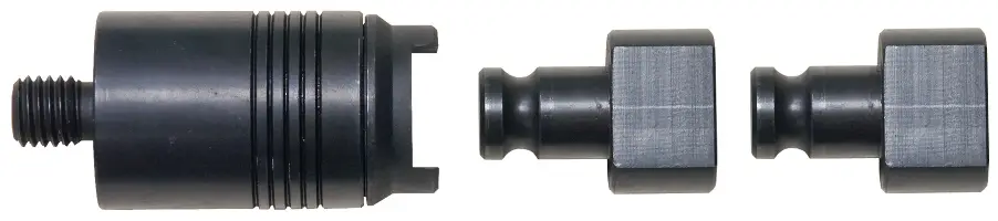 Adapter set M-14 s dva priključka za ručni mješač EHR 23/2.5 S, Z32145000