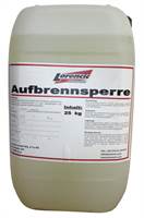 Usporivač sušenja 25kg/Kan. 28Kan./Pal ***Frostgefahr ab 0°C***, Z335LO