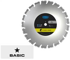 Dia rezna ploča C7W 400x3,2x25,4mm DCU TYROLIT, Z34502116