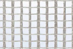 Oklopna mrežica 3500, 50m²/rola, težina 230g/m², okno mreže 8x8mm, 20rola/paleta, Z3500