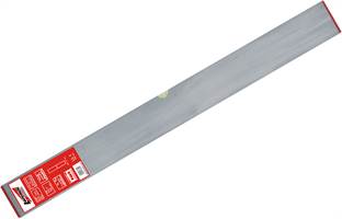 Setzlatte mit Libellen LL 1 250cm, Z370251LO