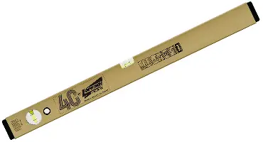 Libela gold 120cm, Z376120GLO