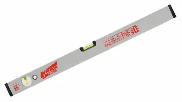 Libela srebrna 200cm, Z376200LO