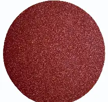 Brusna ploča 370mm za EPG 400, EPG 400 WP, crvena, Z37727000