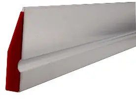 T letva 2606, 300cm po kom., Z384300