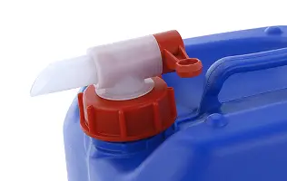 Cesma za bure SAB 23/61 für Kanister 25 Liter, Z4010750