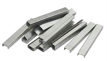 Zaptivnice tip 53 6mm pocinčane za RAPID COMPACTA 1080kom/pakiranje 5pak/kart, Z40109502