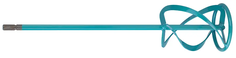 Mješač Collomixer MK 160 HF, 30-60kg, promjer 160mm, dužine 590mm, Z40116